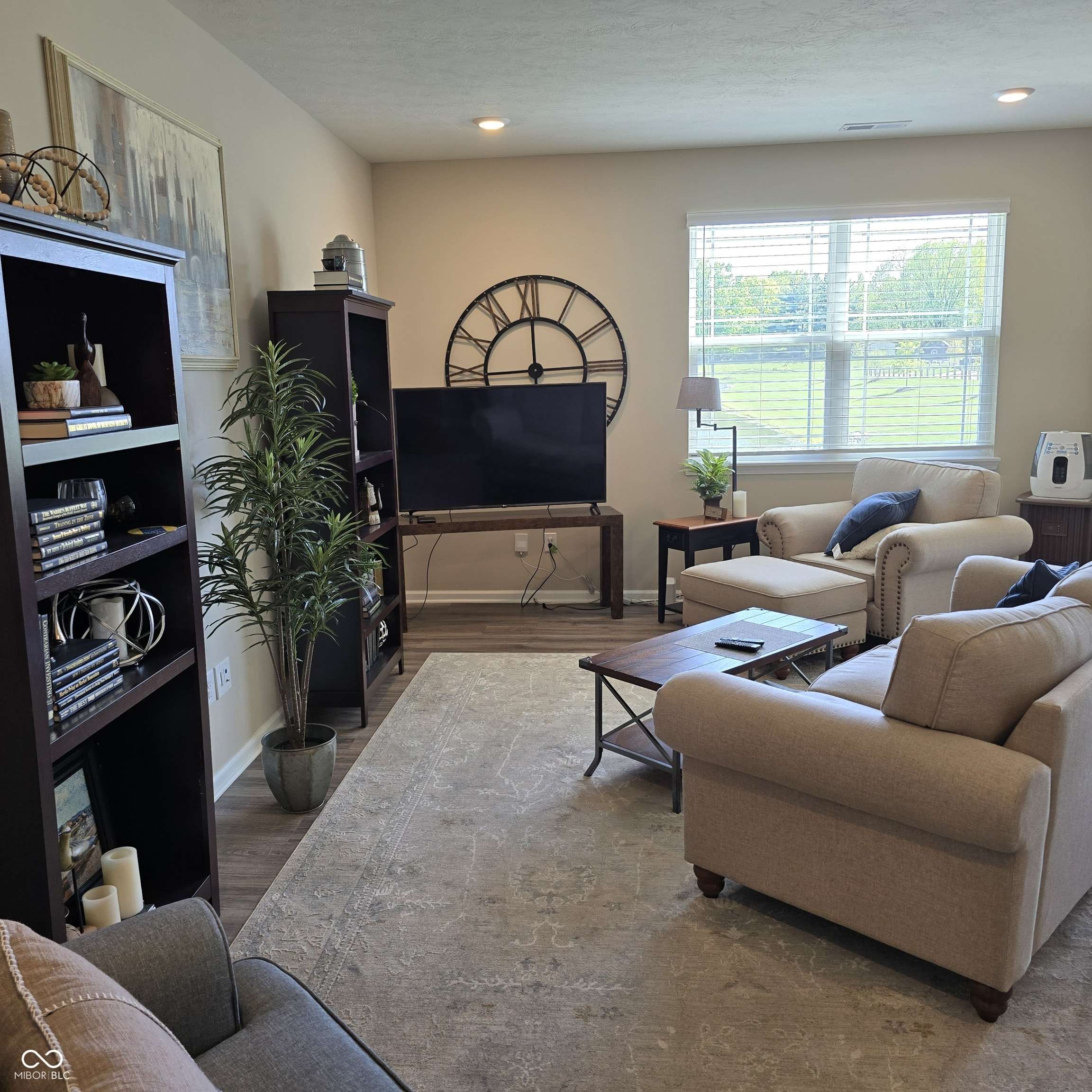 Whitestown, IN 46075,6403 Yuma CT