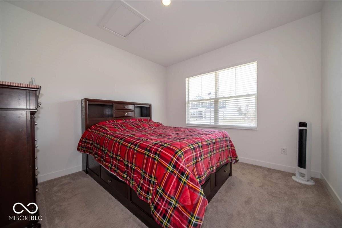 Indianapolis, IN 46259,7234 Darley LN