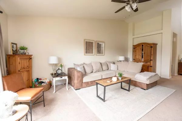 Greenwood, IN 46142,5957 Haywood CT