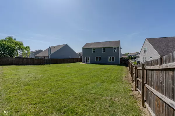 Greenwood, IN 46143,6491 Enclave BLVD