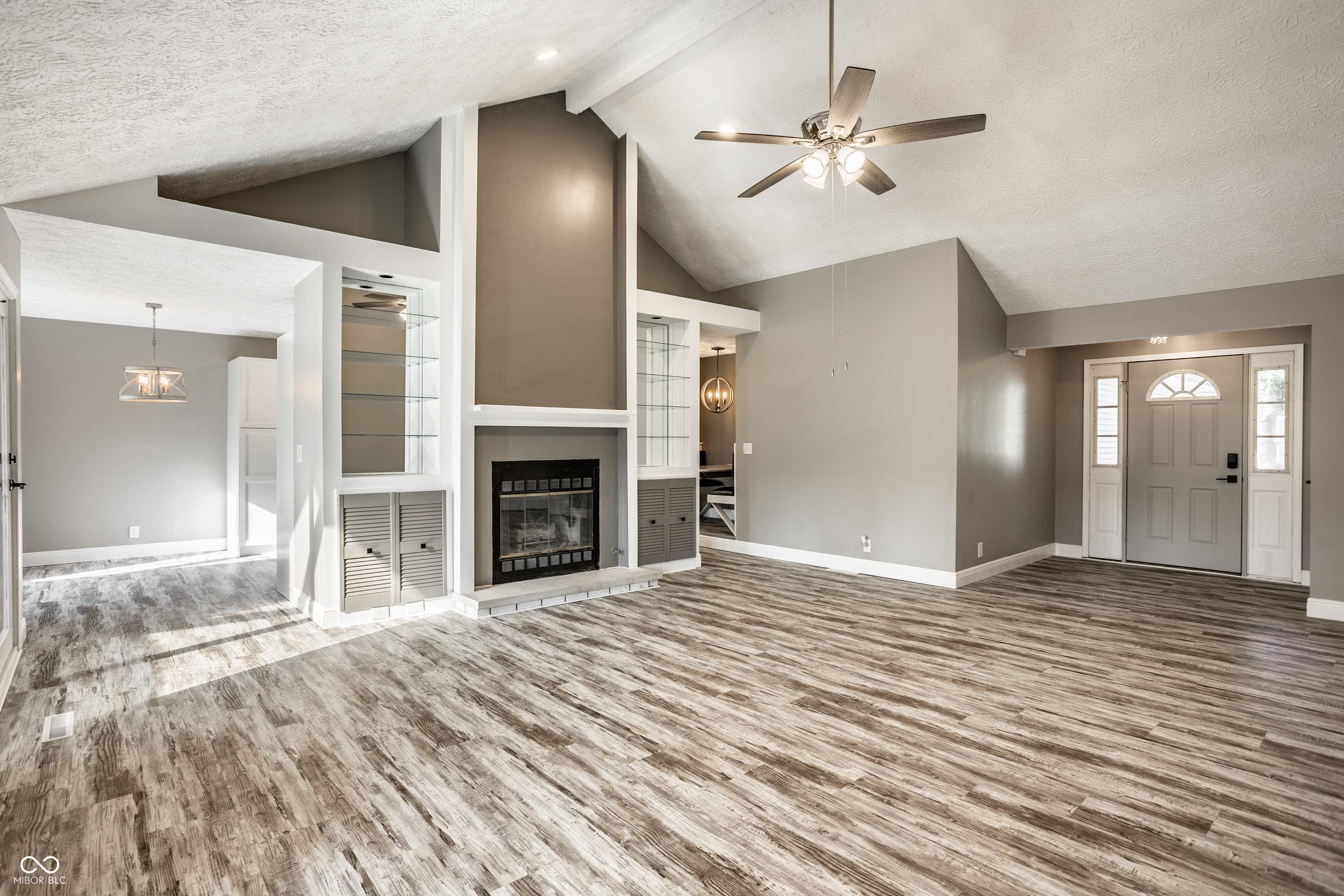 Noblesville, IN 46060,51 Glasgow LN