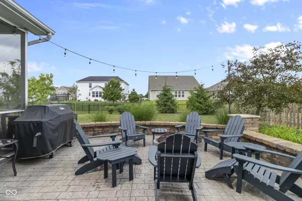 Westfield, IN 46074,952 Workington CIR