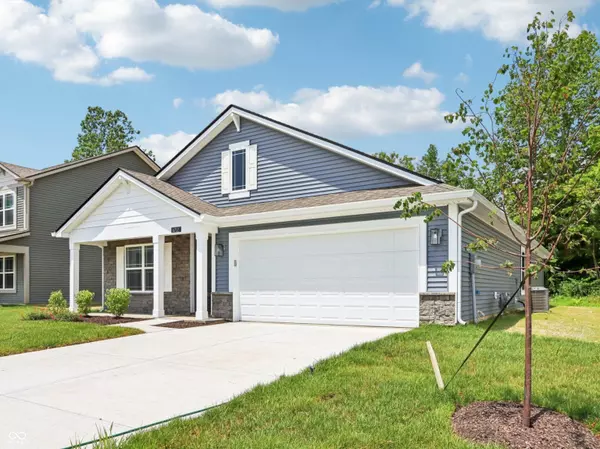 Indianapolis, IN 46221,6712 Rawlings LN