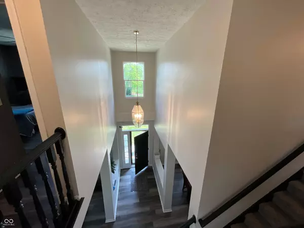 Mccordsville, IN 46055,6155 W Bayfront