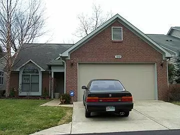 Indianapolis, IN 46240,7868 Clearwater Parkway #0