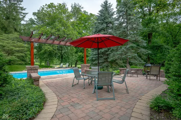 Cambridge City, IN 47327,17216 W Hunnicut RD