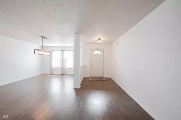 Fishers, IN 46037,10266 Hatherley WAY