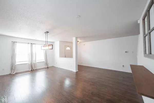 Fishers, IN 46037,10266 Hatherley WAY