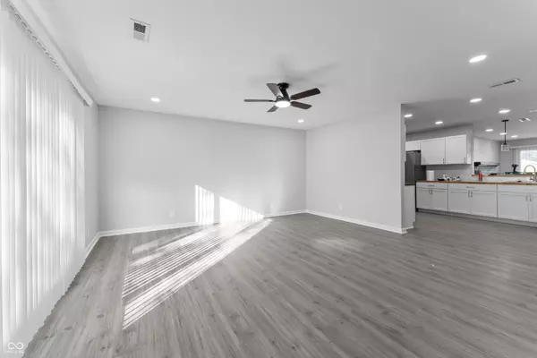 Indianapolis, IN 46226,4457 Campbell AVE