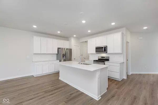 Noblesville, IN 46062,7318 Shroyer WAY