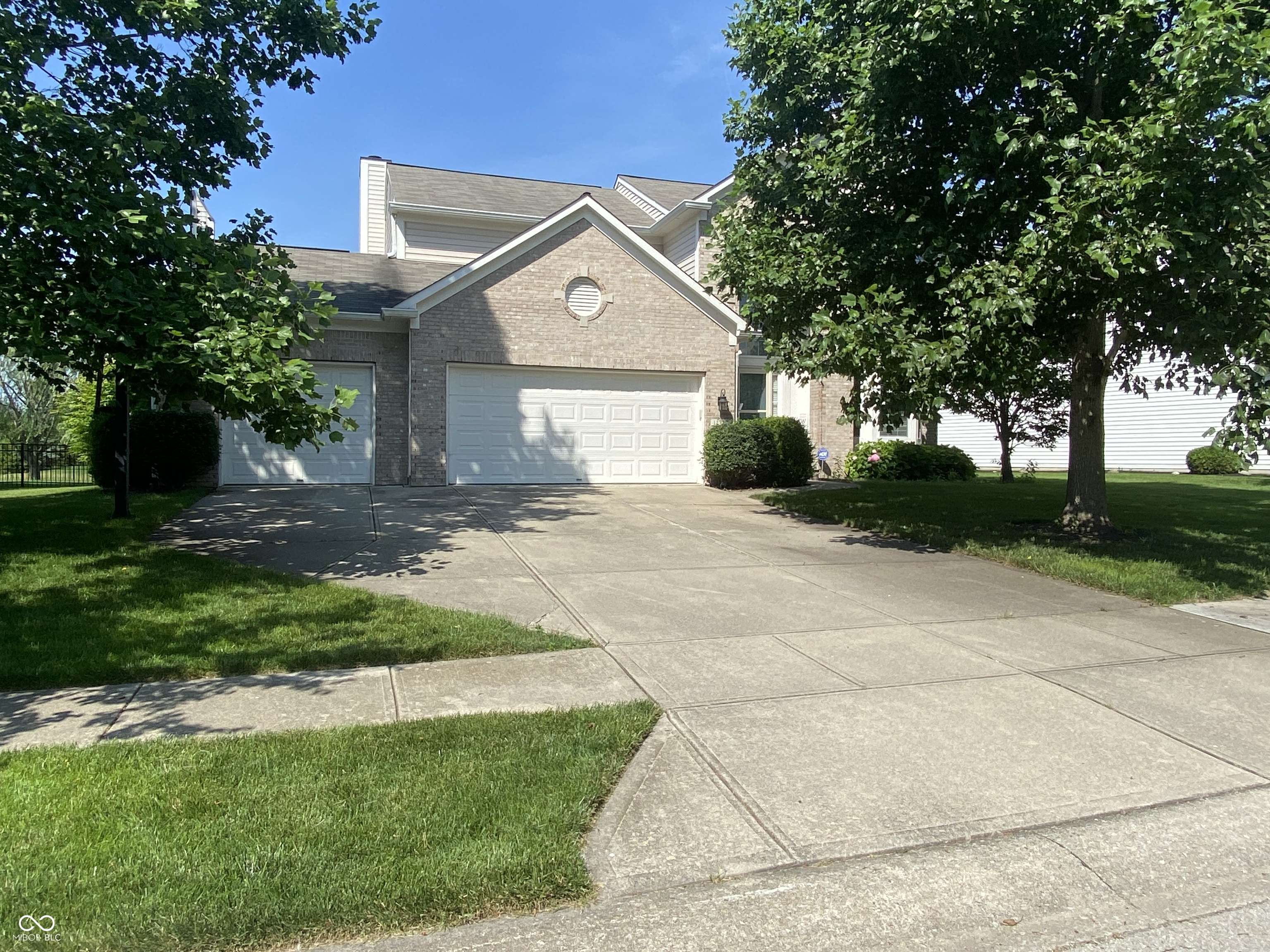 11727 Wedgeport LN, Fishers, IN 46037