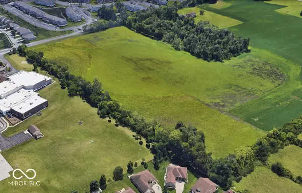 Indianapolis, IN 46237,8600 Combs RD