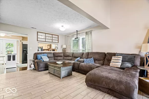 Indianapolis, IN 46256,7345 Monon CIR