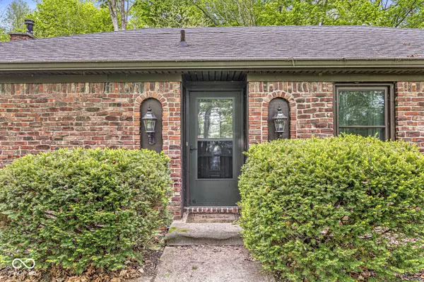 Knightstown, IN 46148,5427 S Westwood DR