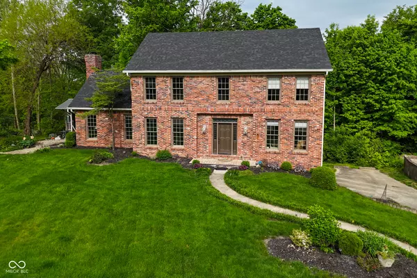 6567 Kings CT, Avon, IN 46123