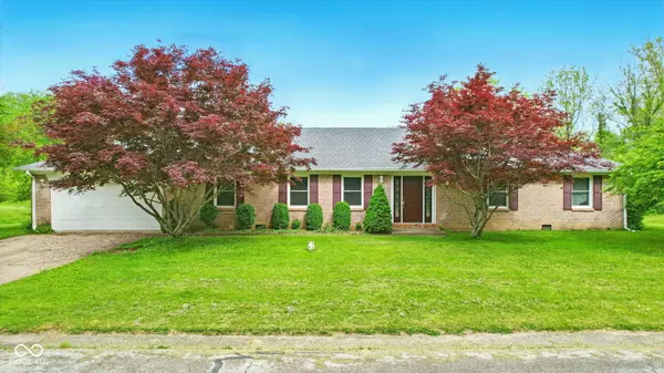 Brownsburg, IN 46112,6462 Wings CT