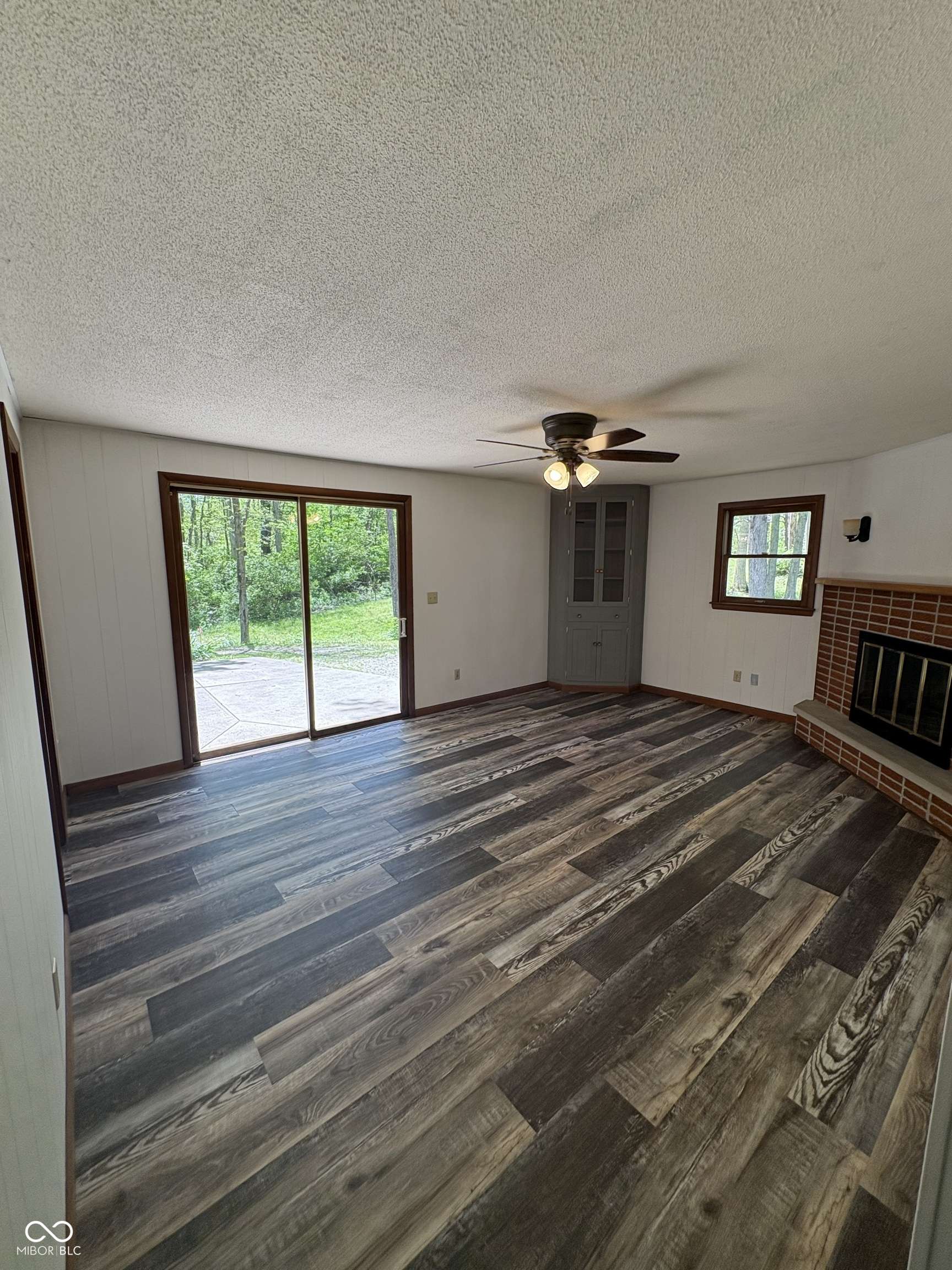 Brookville, IN 47012,8168 Fairfield Causeway RD