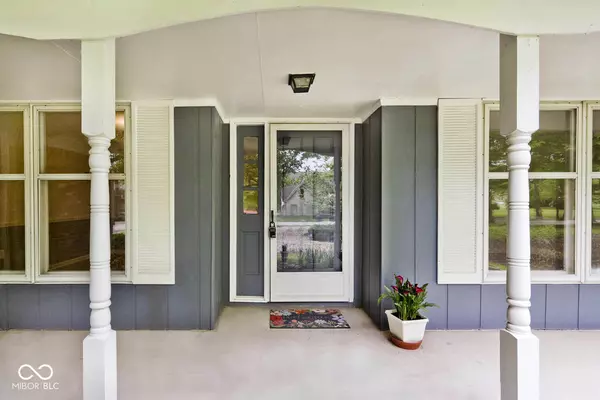 Westfield, IN 46074,19446 Ethan Allen LN