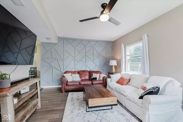 Indianapolis, IN 46203,2230 Pleasant ST