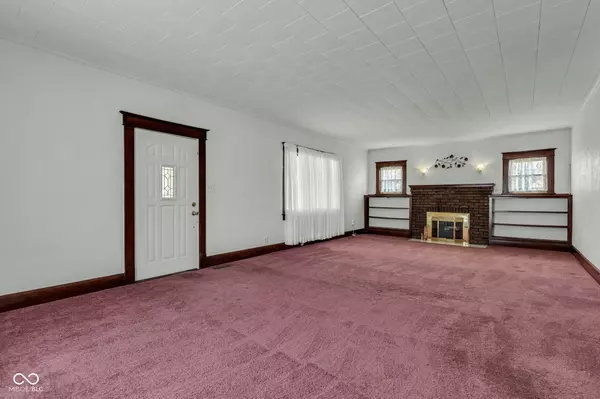 Tipton, IN 46072,435 N West ST