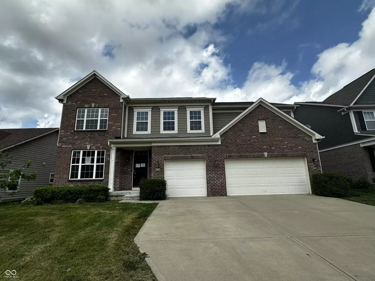 Mccordsville, IN 46055,14462 Brook Meadow DR