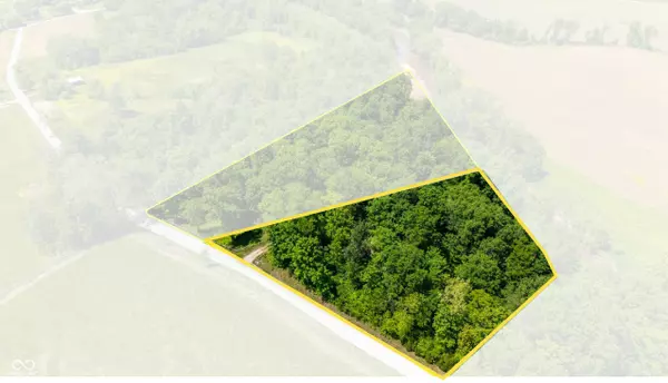 Deputy, IN 47230,4254 N 1500 W