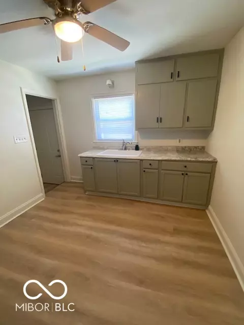 Indianapolis, IN 46203,2609-2611 E Troy AVE