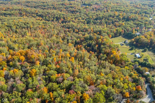Columbus, IN 47201,14605 W Becks Grove RD