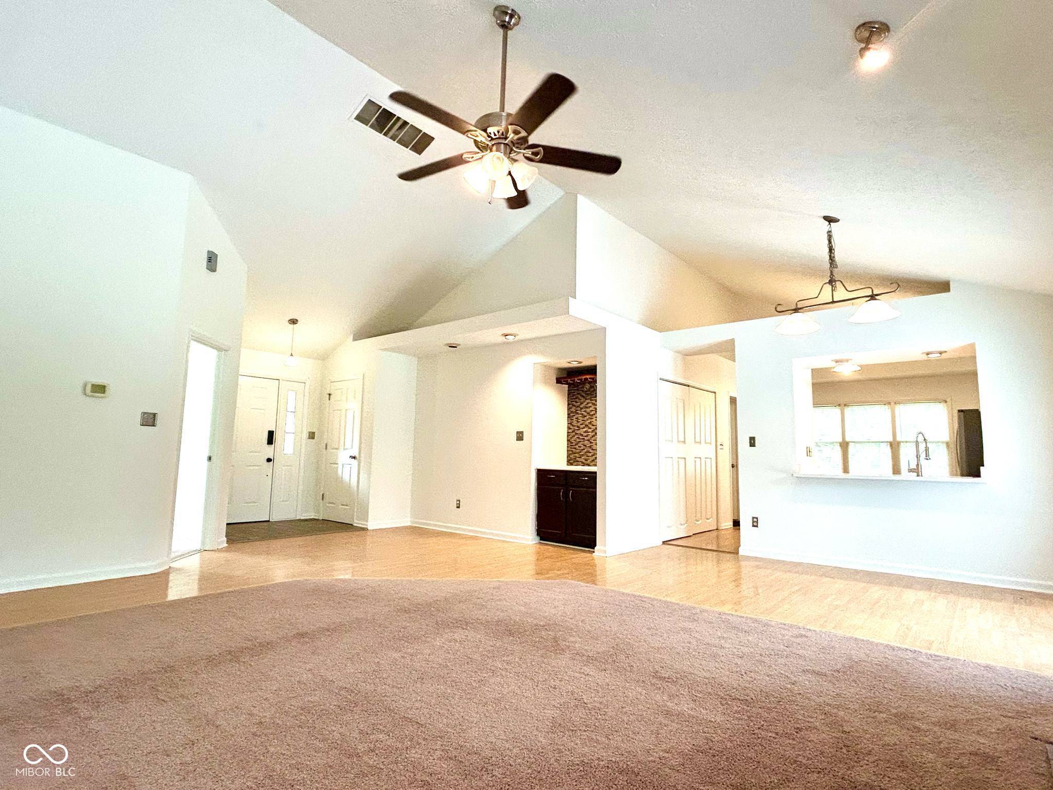Indianapolis, IN 46220,6143 Roberts PL