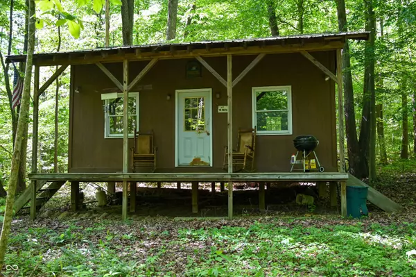 Poland, IN 47868,0000 Mangus RD