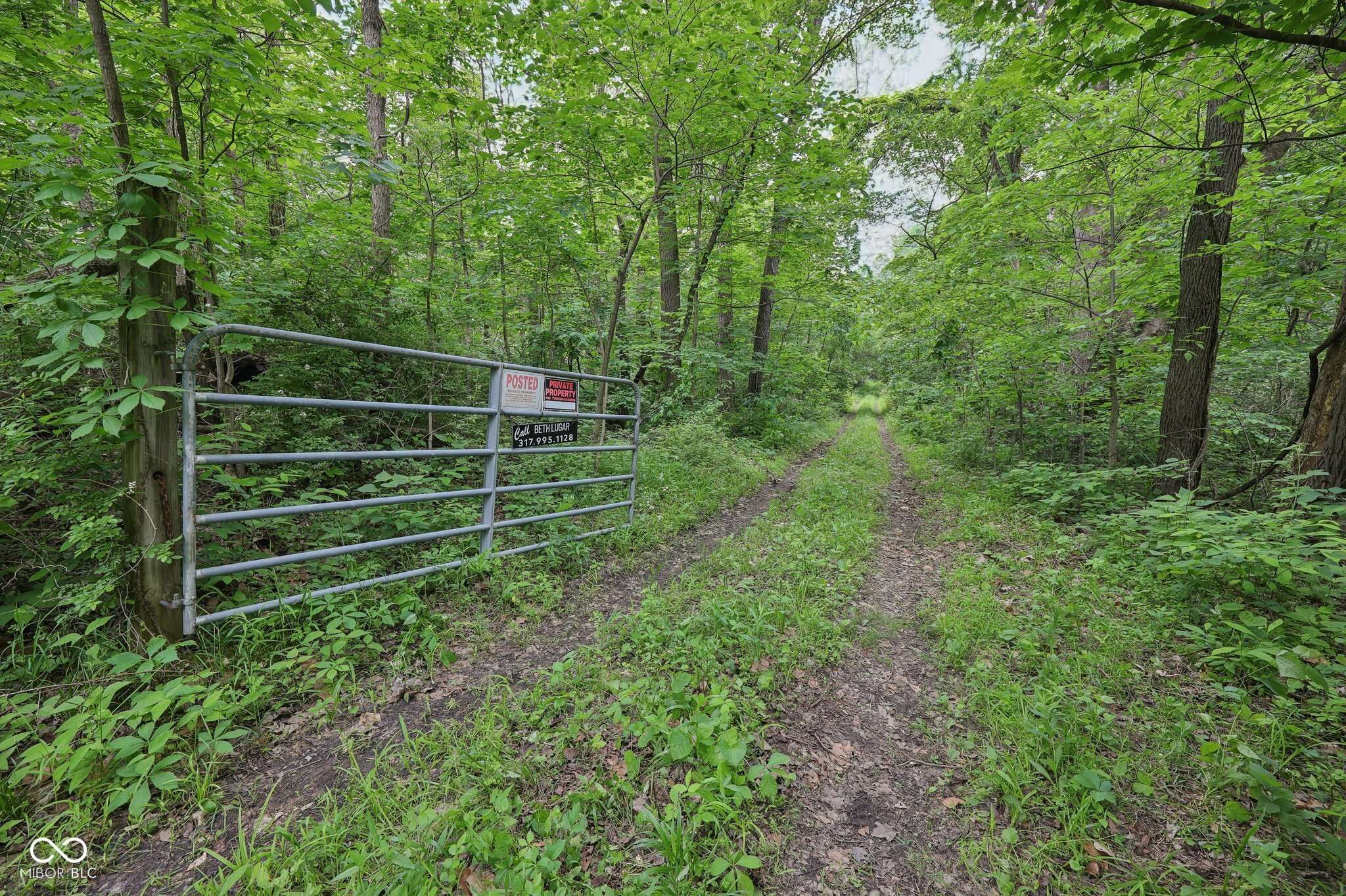 0000 Mangus RD, Poland, IN 47868