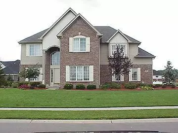 Fishers, IN 46038,10510 BALROYAL CT