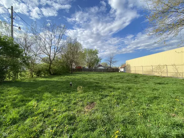 Shelbyville, IN 46176,41 Grissom LN