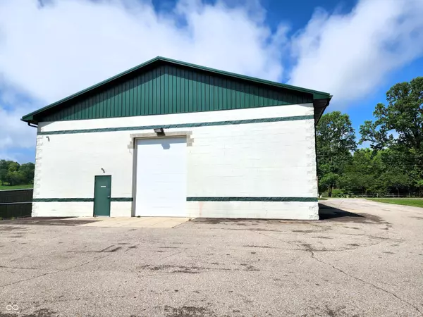 Mooresville, IN 46158,10007 N Bethel RD