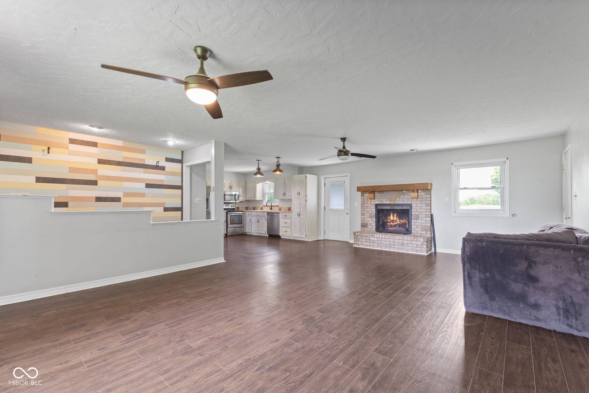 Clayton, IN 46118,522 E County Road 1000 S