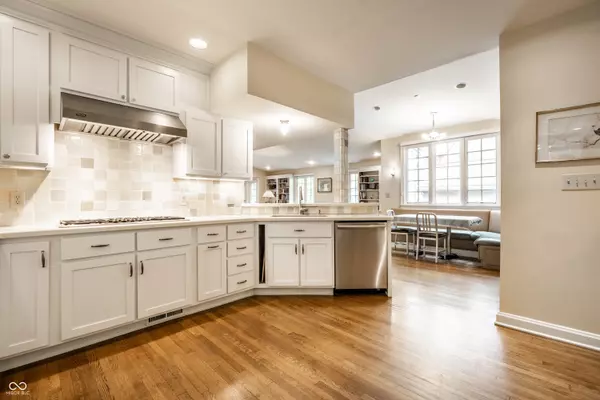 Indianapolis, IN 46205,4410 N Pennsylvania ST