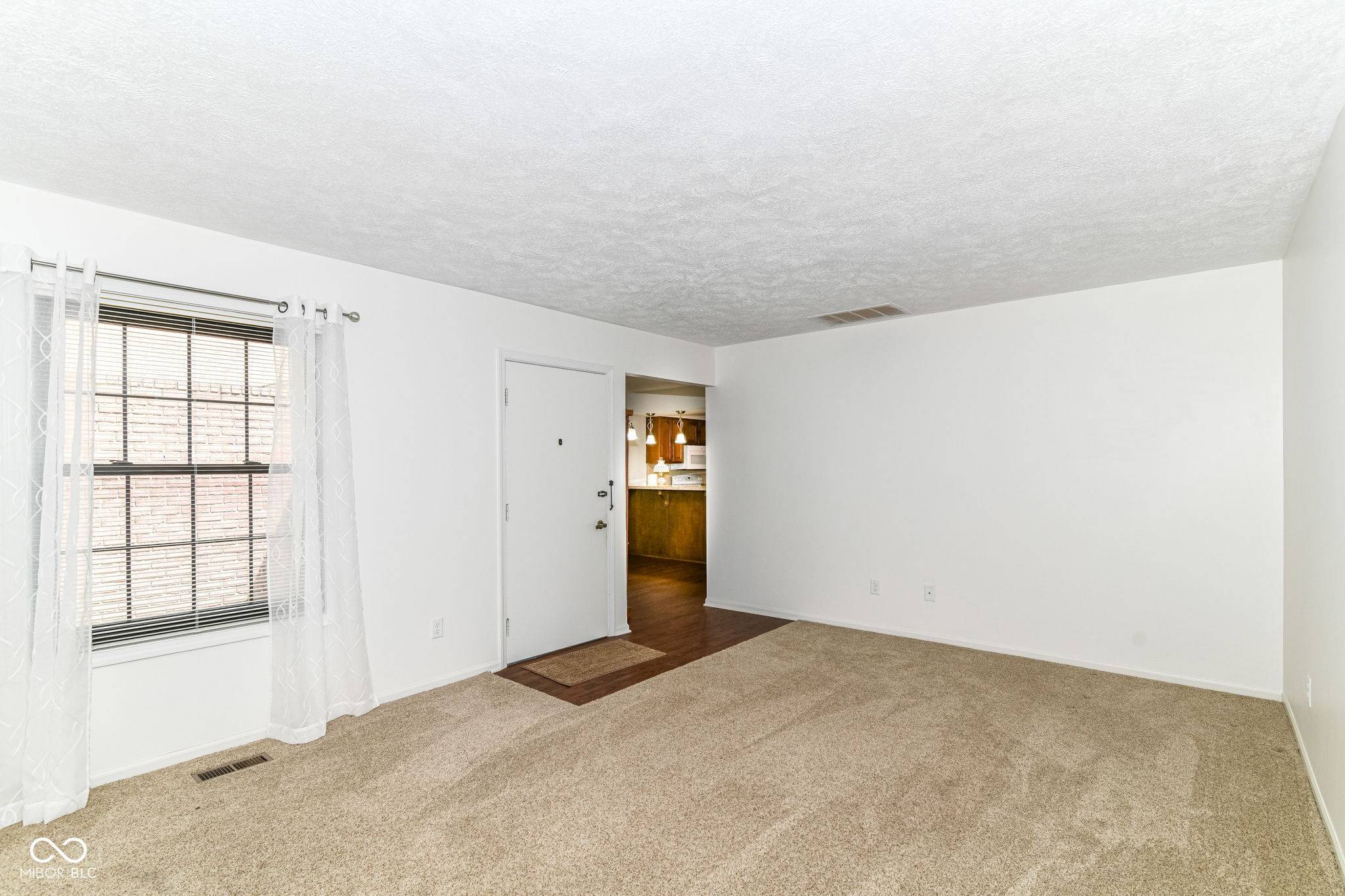 Anderson, IN 46013,4504 Harvard DR