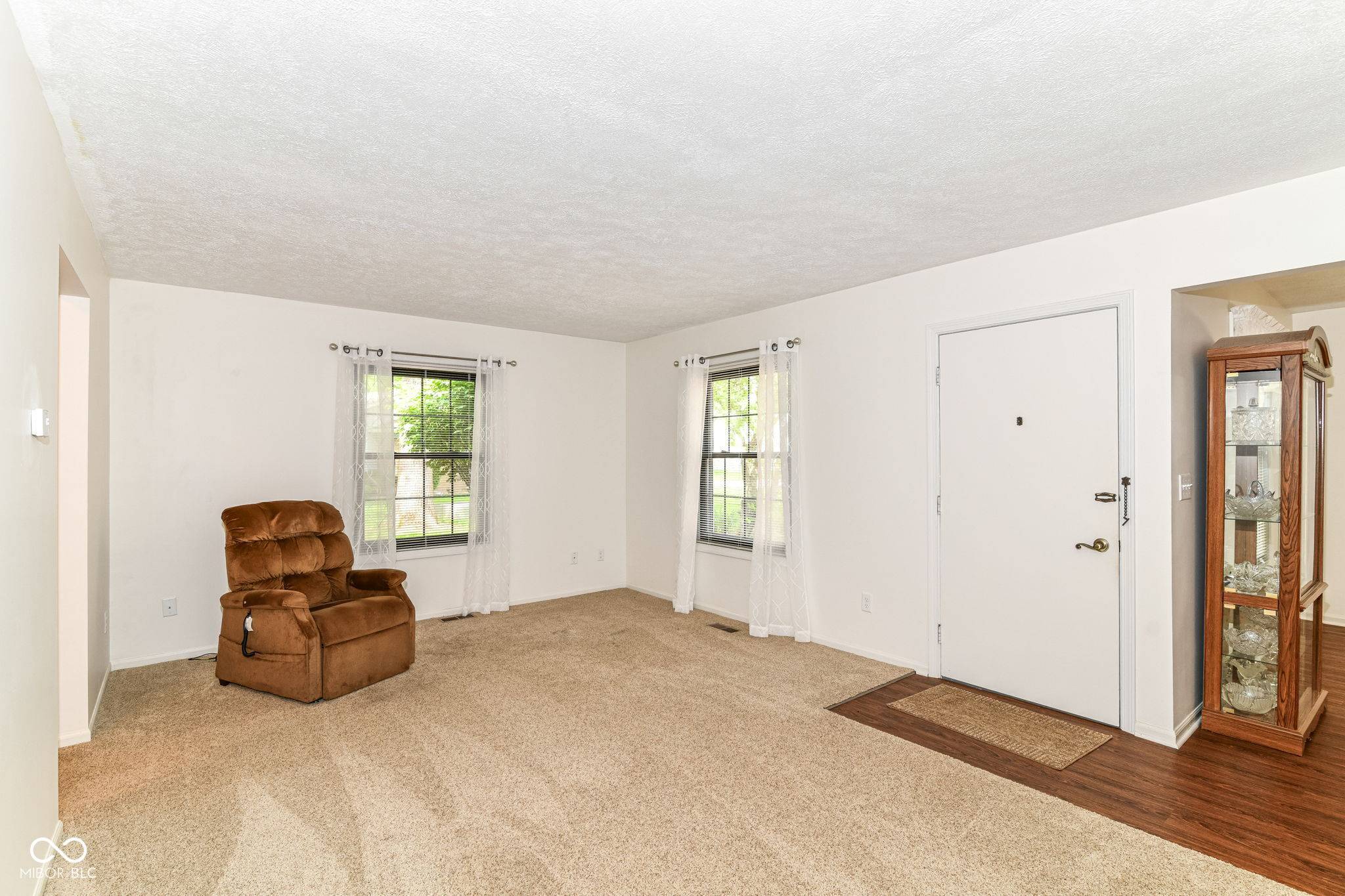 Anderson, IN 46013,4504 Harvard DR