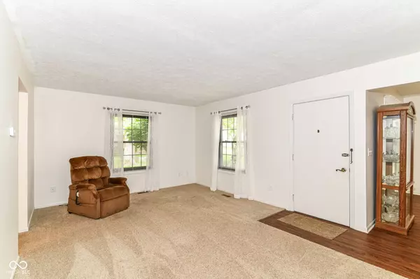 Anderson, IN 46013,4504 Harvard DR