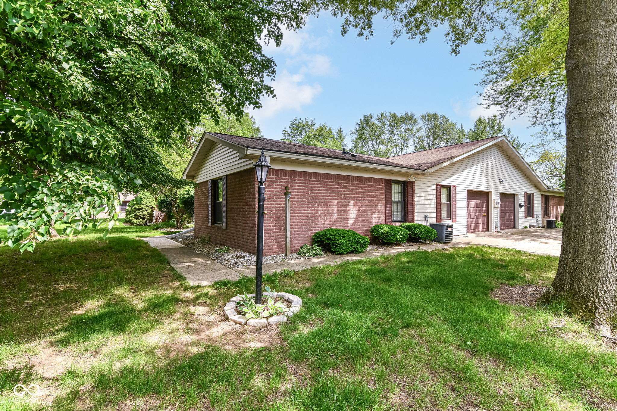 Anderson, IN 46013,4504 Harvard DR