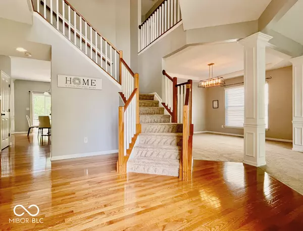 Fishers, IN 46037,12044 Bird Key BLVD