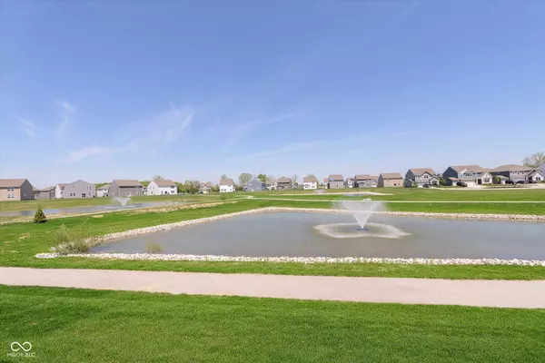 Avon, IN 46123,9570 Beckett ST