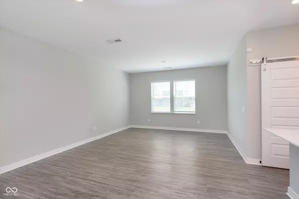 Avon, IN 46123,9583 Beckett ST