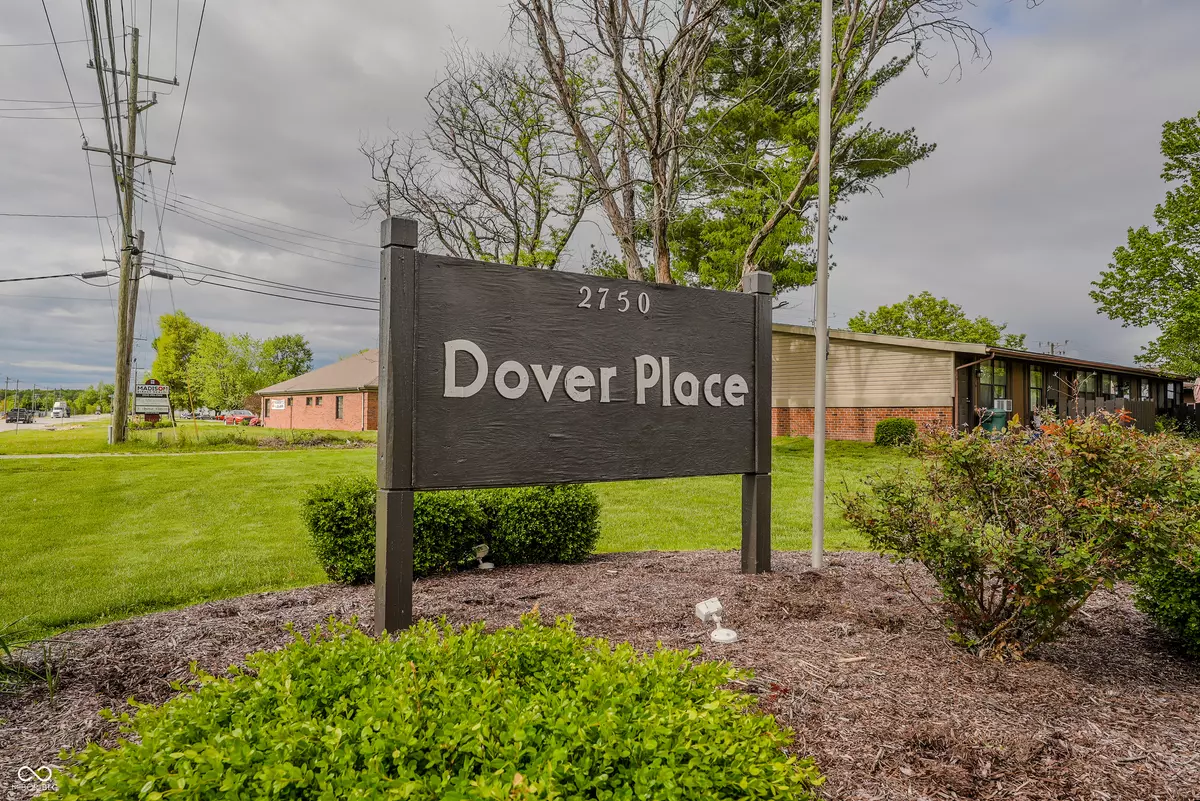 Madison, IN 47250,2750 Michigan RD