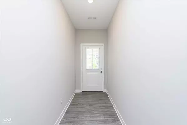 Avon, IN 46123,9604 Beckett ST