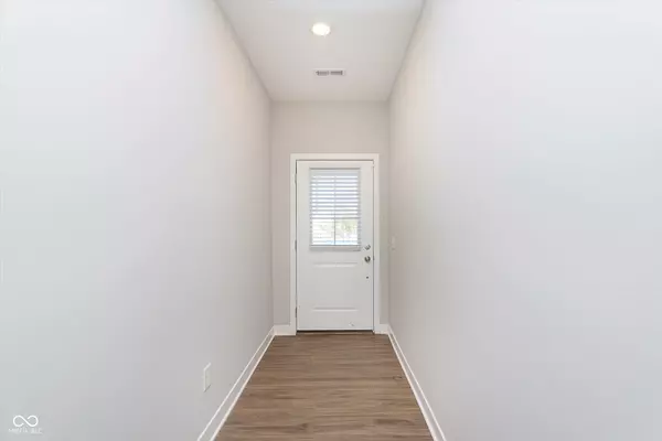 Avon, IN 46123,1237 Langham ST