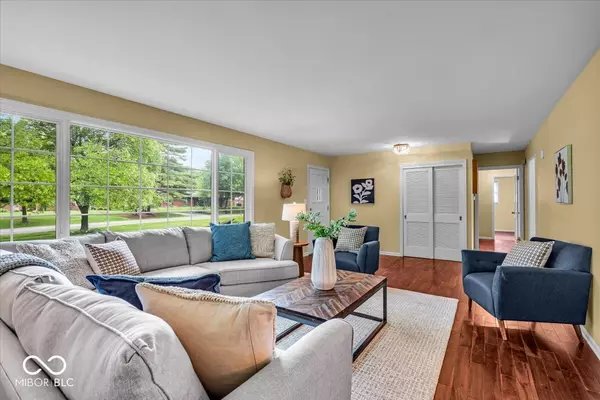 Indianapolis, IN 46250,7316 Lesley AVE