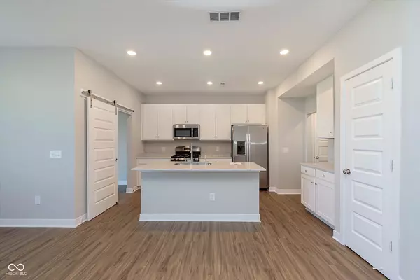 Avon, IN 46123,1280 Newton ST