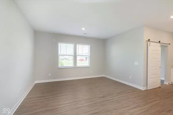 Avon, IN 46123,1280 Newton ST