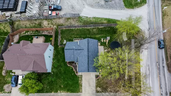 Bloomington, IN 47403,917 Timothy CT